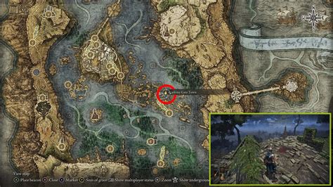 diallos location elden ring|Diallos Questline